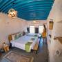 Горящие туры в отель Sama Wakan Heritage Home, Wakan - 6