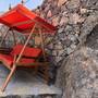 Горящие туры в отель Sama Wakan Heritage Home, Wakan - 5
