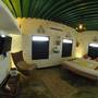 Горящие туры в отель Sama Wakan Heritage Home, Wakan - 3