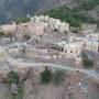 Горящие туры в отель Sama Wakan Heritage Home, Wakan - 1
