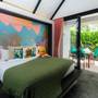 Горящие туры в отель Tolani Resort Koh Samui - 1