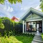 Горящие туры в отель Tolani Resort Koh Samui - 2