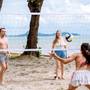 Горящие туры в отель Tolani Resort Koh Samui - 6