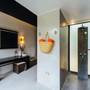 Горящие туры в отель Tolani Resort Koh Samui - 5