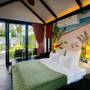 Горящие туры в отель Tolani Resort Koh Samui - 3