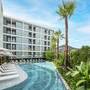 Горящие туры в отель Tribe Phuket Patong - 1