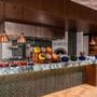 Горящие туры в отель Tribe Phuket Patong - 4