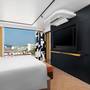 Горящие туры в отель Tribe Phuket Patong - 6