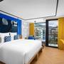 Горящие туры в отель Tribe Phuket Patong - 5
