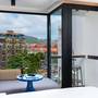 Горящие туры в отель Tribe Phuket Patong - 4