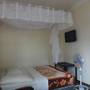 Горящие туры в отель Midway Hotel - 2