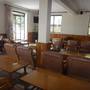 Горящие туры в отель Midway Hotel - 3