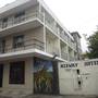 Горящие туры в отель Midway Hotel - 1