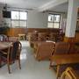 Горящие туры в отель Midway Hotel - 5