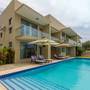 Горящие туры в отель Ngalawa Hotel & Resort - 6
