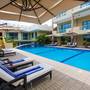 Горящие туры в отель Ngalawa Hotel & Resort - 3
