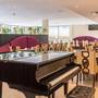 Горящие туры в отель Ngalawa Hotel & Resort - 5