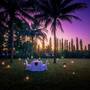 Горящие туры в отель Ngalawa Hotel & Resort - 1