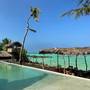 Горящие туры в отель Be Zanzibar Boutique Hotel - 3