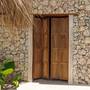 Горящие туры в отель Be Zanzibar Boutique Hotel - 6