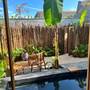 Горящие туры в отель Be Zanzibar Boutique Hotel - 3
