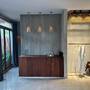 Горящие туры в отель Be Zanzibar Boutique Hotel - 4