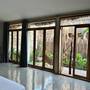Горящие туры в отель Be Zanzibar Boutique Hotel - 5