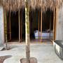 Горящие туры в отель Be Zanzibar Boutique Hotel - 2