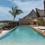 Горящие туры в отель Be Zanzibar Boutique Hotel - 1