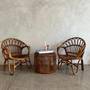 Горящие туры в отель Be Zanzibar Boutique Hotel - 2