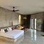 Горящие туры в отель Be Zanzibar Boutique Hotel - 1