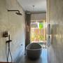 Горящие туры в отель Be Zanzibar Boutique Hotel - 4