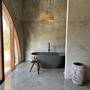 Горящие туры в отель Be Zanzibar Boutique Hotel - 6