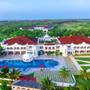 Горящие туры в отель Shukran Palace - 4