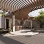 Горящие туры в отель JAZ Almaza BLU - 1