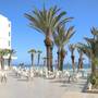 Горящие туры в отель Blue Beach Monastir - 4