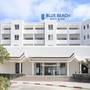 Горящие туры в отель Blue Beach Monastir - 2