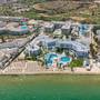 Горящие туры в отель Blue Beach Monastir - 1
