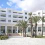 Горящие туры в отель Blue Beach Monastir - 6