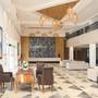 Горящие туры в отель Blue Beach Monastir - 3