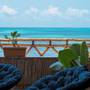 Горящие туры в отель S&S Hotel Jambiani - 5