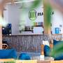 Горящие туры в отель S&S Hotel Jambiani - 1