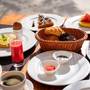 Горящие туры в отель S&S Hotel Jambiani - 2