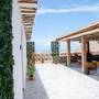 Горящие туры в отель S&S Hotel Jambiani - 4