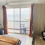 Горящие туры в отель Sunseabar Beach Hotel Kendwa - 2