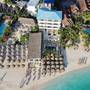 Горящие туры в отель Sunseabar Beach Hotel Kendwa - 2