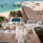 Горящие туры в отель Sunseabar Beach Hotel Kendwa - 1