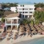 Горящие туры в отель Sunseabar Beach Hotel Kendwa - 1