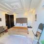 Горящие туры в отель Sunseabar Beach Hotel Kendwa - 4