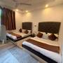 Горящие туры в отель Sunseabar Beach Hotel Kendwa - 3